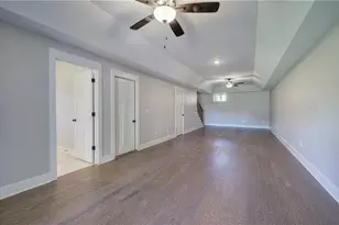 11 Dove Pointe, Euharlee, GA 30145 - Photo 62