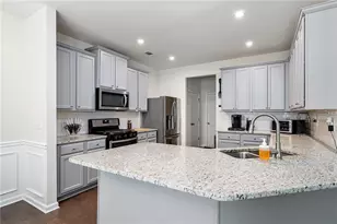 5638 Berney Cir, Powder Springs, GA 30127 - Photo 12