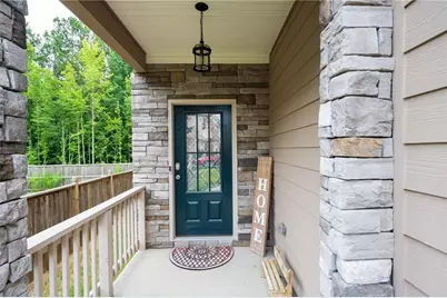 5638 Berney Circle, Powder Springs, GA 30127 - Photo 4