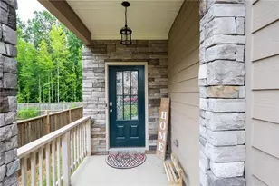 5638 Berney Cir, Powder Springs, GA 30127 - Photo 4