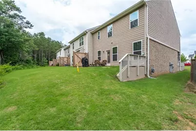 5638 Berney Circle, Powder Springs, GA 30127 - Photo 30