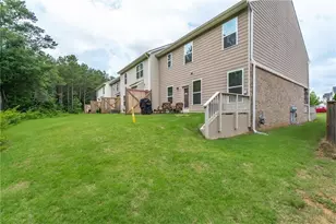 5638 Berney Cir, Powder Springs, GA 30127 - Photo 30