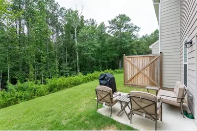 5638 Berney Circle, Powder Springs, GA 30127 - Photo 28