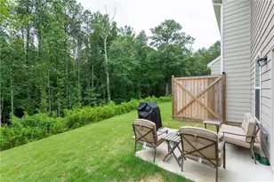 5638 Berney Cir, Powder Springs, GA 30127 - Photo 28