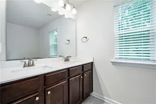 5638 Berney Cir, Powder Springs, GA 30127 - Photo 26