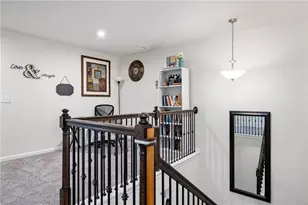 5638 Berney Cir, Powder Springs, GA 30127 - Photo 18