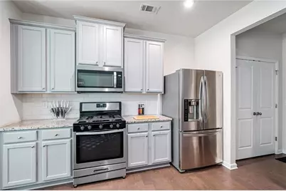 5638 Berney Circle, Powder Springs, GA 30127 - Photo 14