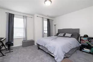 5638 Berney Cir, Powder Springs, GA 30127 - Photo 20