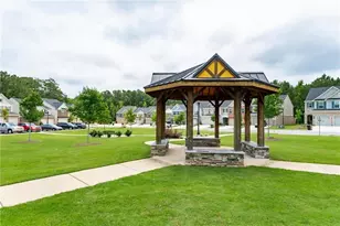 5638 Berney Cir, Powder Springs, GA 30127 - Photo 32