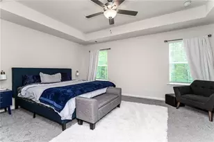 5638 Berney Cir, Powder Springs, GA 30127 - Photo 24