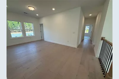 1952 Freestone Way, Marietta, GA 30064 - Photo 16