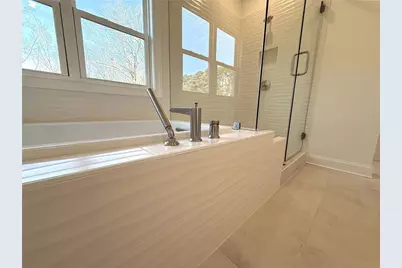 1952 Freestone Way, Marietta, GA 30064 - Photo 22