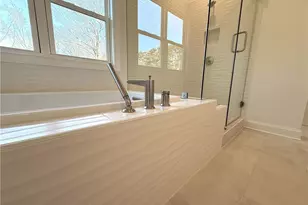 1952 Freestone Wy, Marietta, GA 30064 - Photo 22