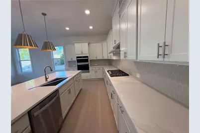 1952 Freestone Way, Marietta, GA 30064 - Photo 12