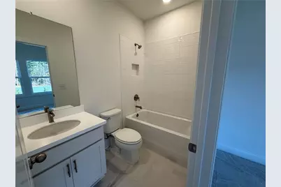 1952 Freestone Way, Marietta, GA 30064 - Photo 28