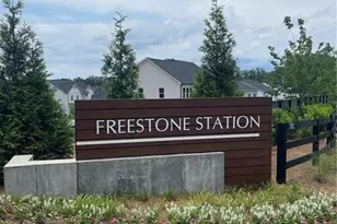 1952 Freestone Wy, Marietta, GA 30064 - Photo 36