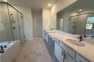 1952 Freestone Wy, Marietta, GA 30064 - Photo 20