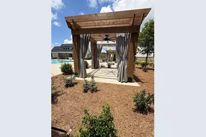 1952 Freestone Way, Marietta, GA 30064 - Photo 34