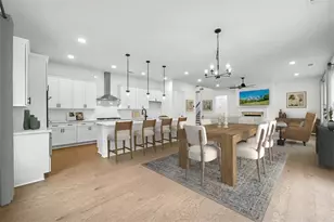 1952 Freestone Wy, Marietta, GA 30064 - Photo 10