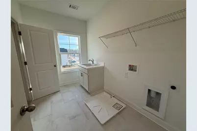 1952 Freestone Way, Marietta, GA 30064 - Photo 24