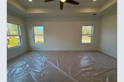 1952 Freestone Way, Marietta, GA 30064 - Photo 18