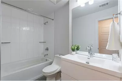 1272 Hardee Street NE, Atlanta, GA 30307 - Photo 22