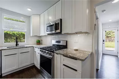1272 Hardee Street NE, Atlanta, GA 30307 - Photo 12