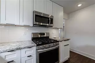 1272 Hardee St NE, Atlanta, GA 30307 - Photo 10