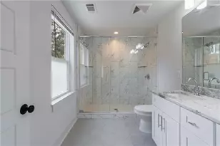 1272 Hardee St NE, Atlanta, GA 30307 - Photo 32