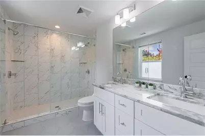 1272 Hardee Street NE, Atlanta, GA 30307 - Photo 30