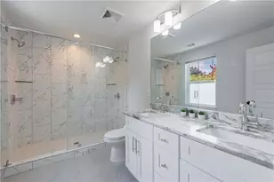 1272 Hardee St NE, Atlanta, GA 30307 - Photo 30