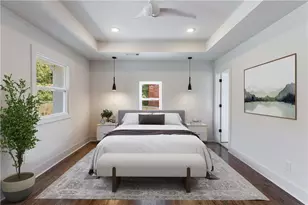 1272 Hardee St NE, Atlanta, GA 30307 - Photo 26