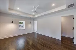 1272 Hardee St NE, Atlanta, GA 30307 - Photo 28