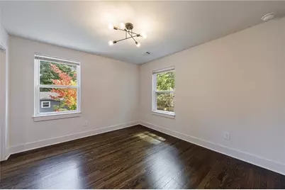 1272 Hardee Street NE, Atlanta, GA 30307 - Photo 18