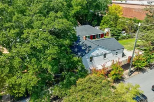 1272 Hardee St NE, Atlanta, GA 30307 - Photo 40