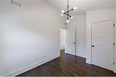 1272 Hardee Street NE, Atlanta, GA 30307 - Photo 24