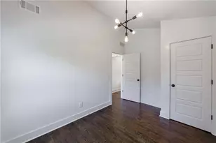 1272 Hardee St NE, Atlanta, GA 30307 - Photo 24