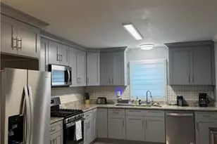 103 Wooten Dr, Rome, GA 30165 - Photo 2