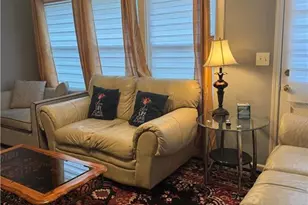 103 Wooten Dr, Rome, GA 30165 - Photo 4