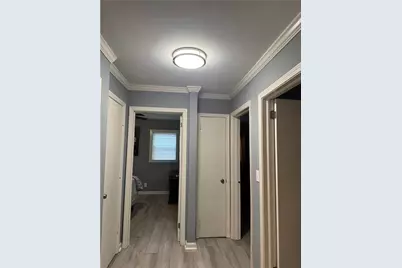 103 Wooten Drive, Rome, GA 30165 - Photo 12