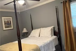 103 Wooten Dr, Rome, GA 30165 - Photo 10