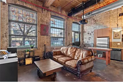 170 Boulevard SE #F109, Atlanta, GA 30312 - Photo 2