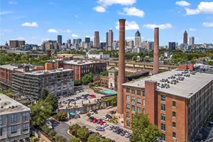 170 Blvd SE, Atlanta, GA 30312 - Photo 14