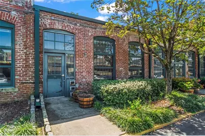 170 Boulevard SE #F109, Atlanta, GA 30312 - Photo 1