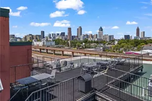 170 Blvd SE, Atlanta, GA 30312 - Photo 20