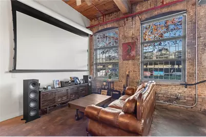 170 Boulevard SE #F109, Atlanta, GA 30312 - Photo 4