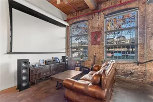 170 Blvd SE, Atlanta, GA 30312 - Photo 4