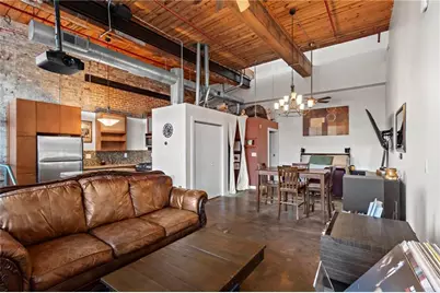 170 Boulevard SE #F109, Atlanta, GA 30312 - Photo 6