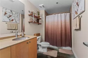 170 Blvd SE, Atlanta, GA 30312 - Photo 12