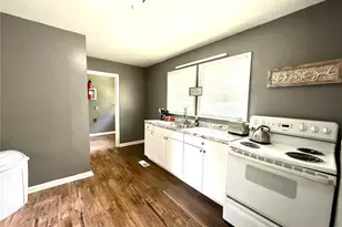 2602 Lakeridge Cir NW, Rome, GA 30165 - Photo 6